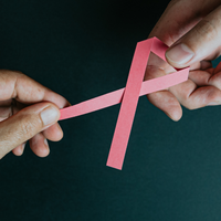 Manuka honey and breast cancer - new research